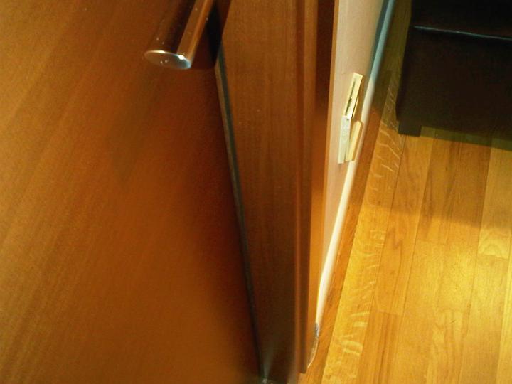 Laudnry Room Door.jpg